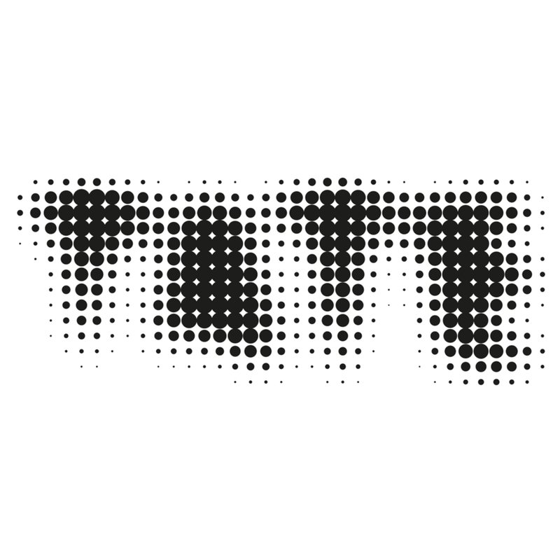 تیت مدرن
