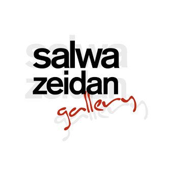 گالری سلوى زيدان