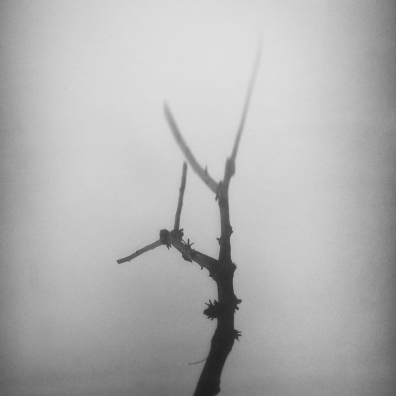 Overturned Radiance