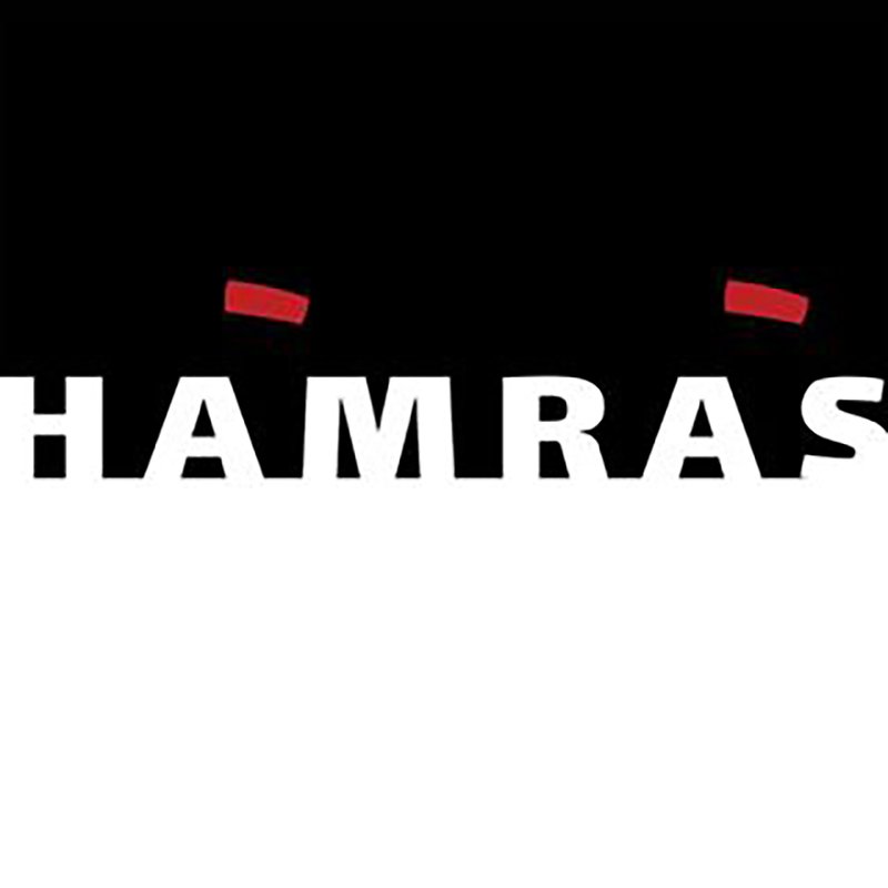 فضای هنری همرس