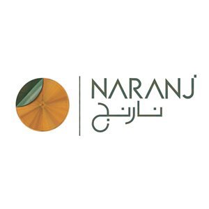 Naranj Gallery