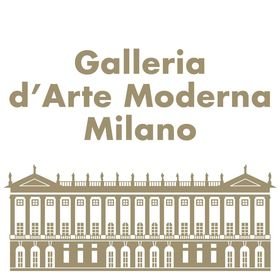 GAM Milano