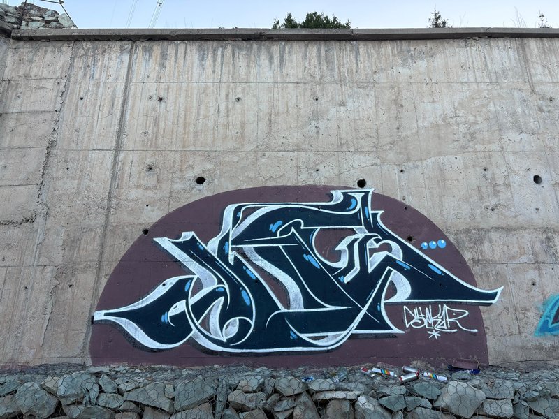 Untitled, 0