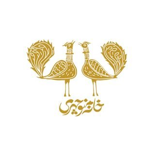 خانه منوچهری