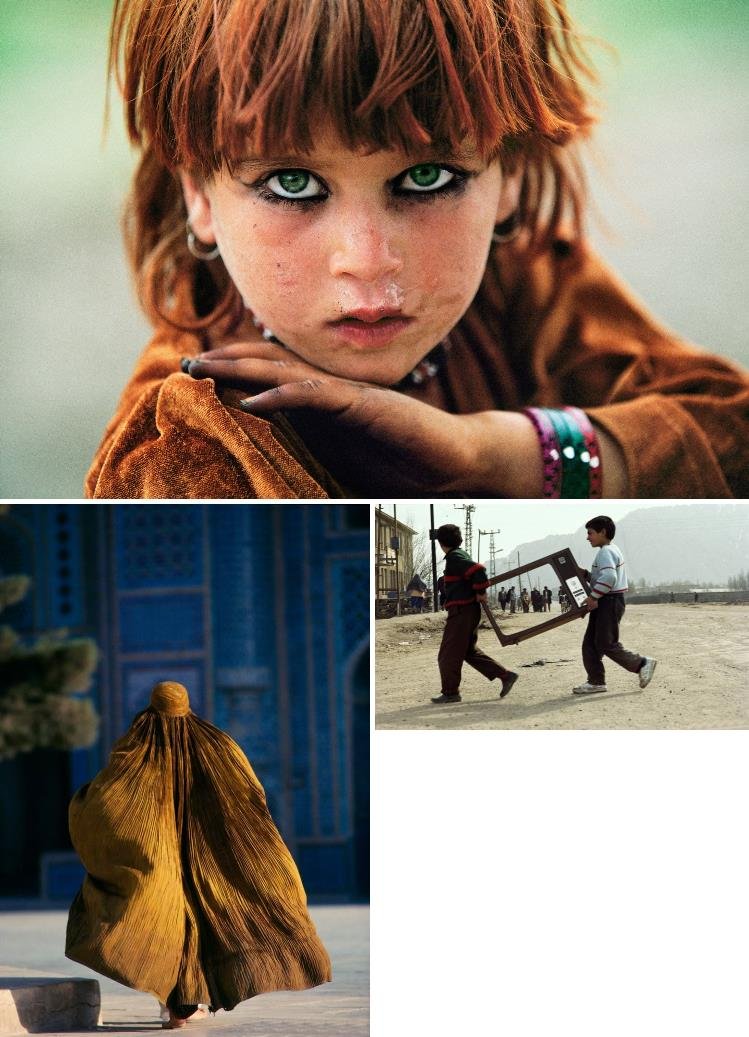 رضا دقتی