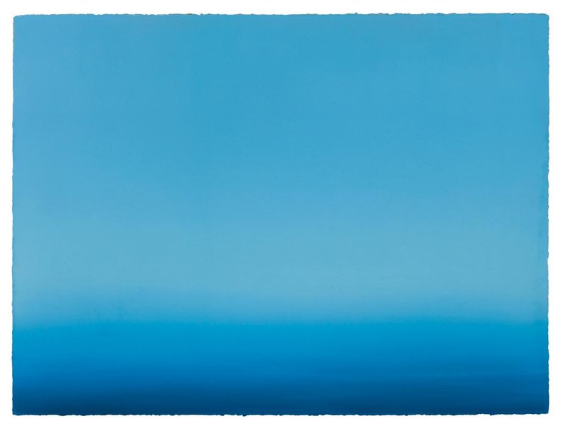 Ashkan Abdoli, Untitled, 2025