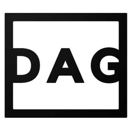 Dallas Auction Gallery