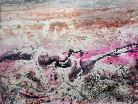 Siavash Hatam, The Sound of Freedom, 0