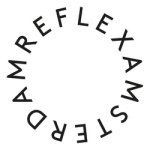 Reflex Amsterdam