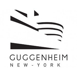 Solomon R Guggenheim Museum