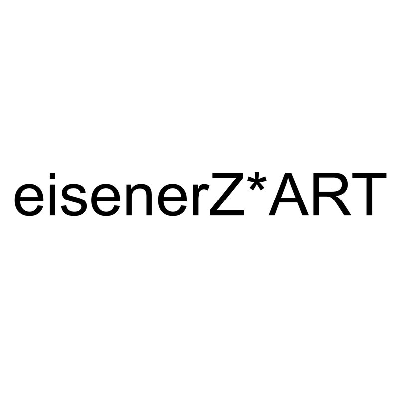 eisenerz art
