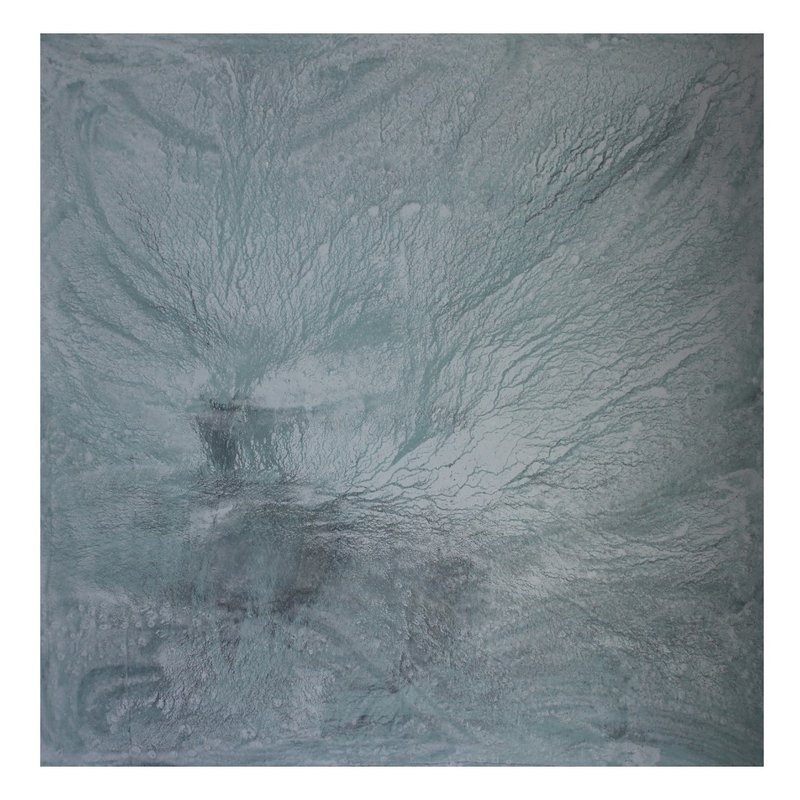 Mohammad Dabbagh, Untitled, 2020