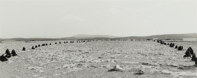 شیرین نشاط، بدون عنوان، 1378
