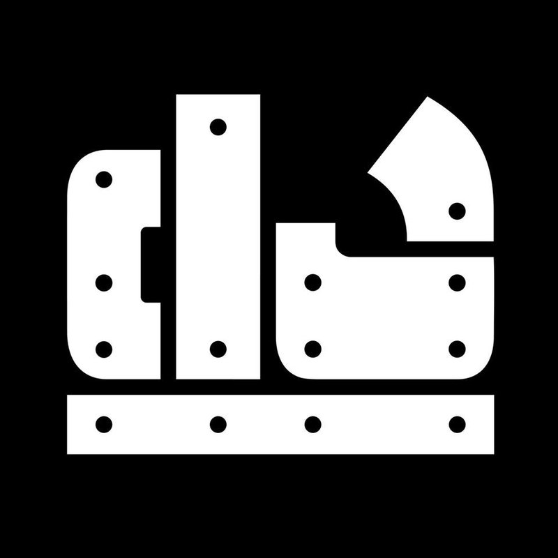 پلتفرم داربست