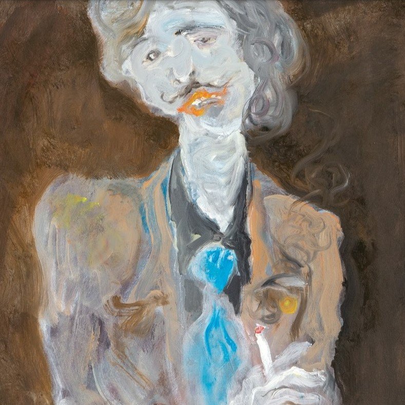 Hosseinali Zabehi