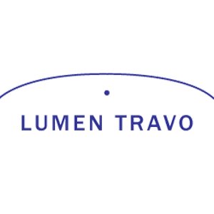 Lumen Travo Gallery