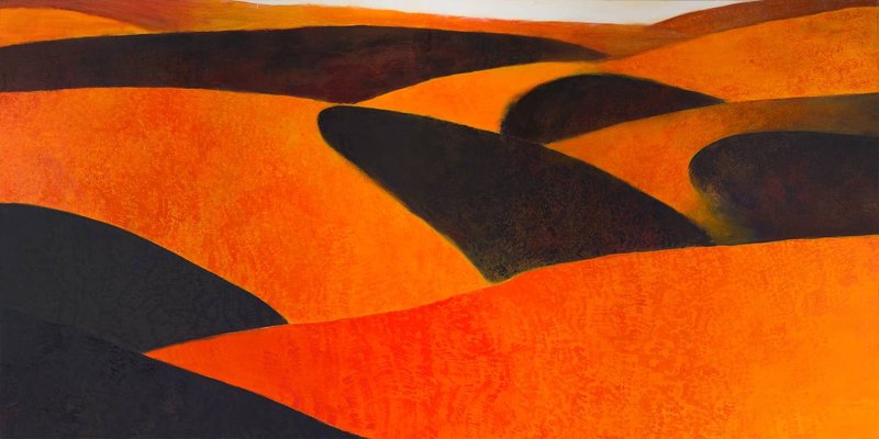 Karim Nasr, Untitled, 0