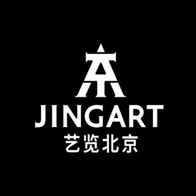 JINGART