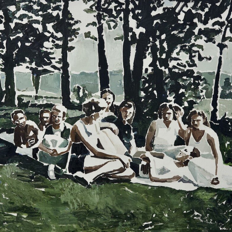 Art Paris