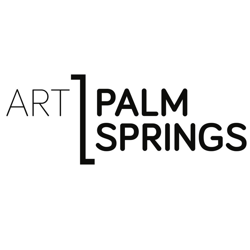 Art Palm Springs