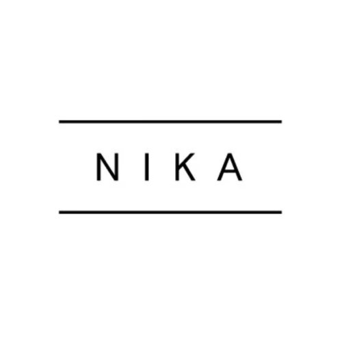 NIKA Project Space