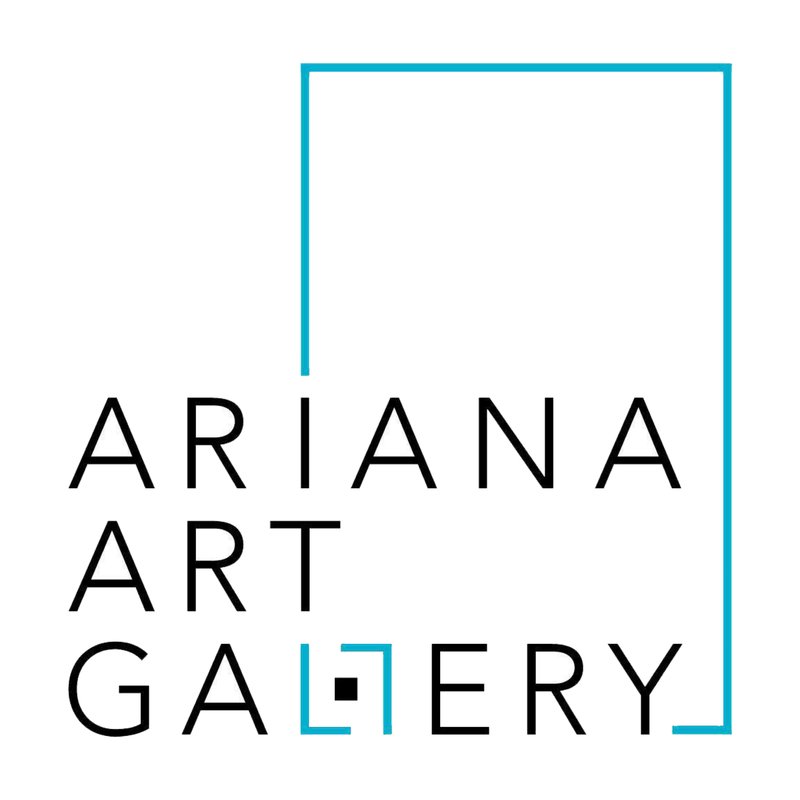 Ariana Gallery