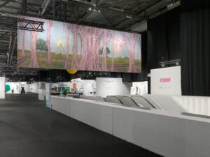Art Genève 2023 | EXHIBITORS