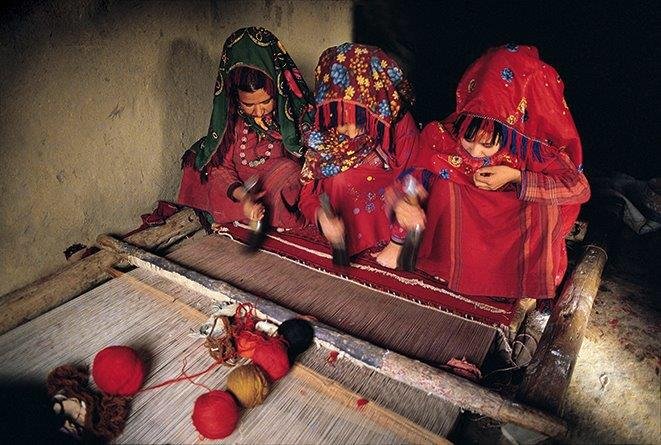 نصرالله کسرائیان، بدون عنوان