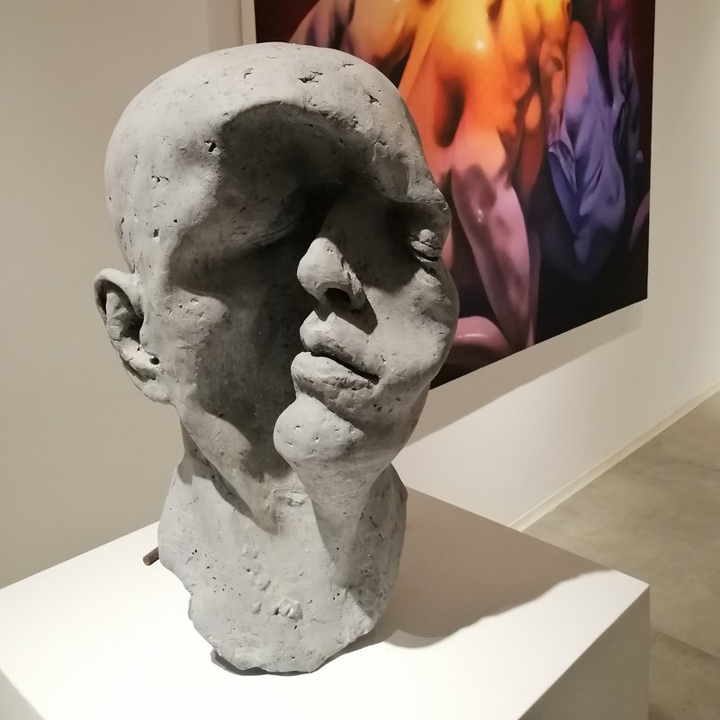 پسامد هراس