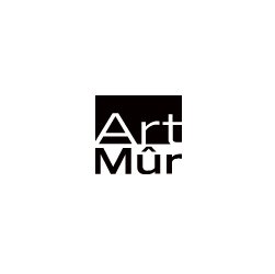 Galerie Art Mur