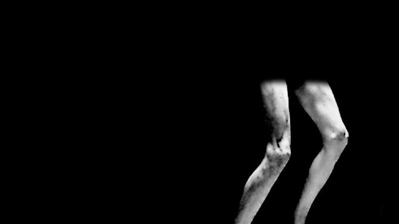 Babak Haghi, Untitled, 0