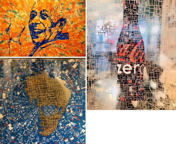 مجید عسگری