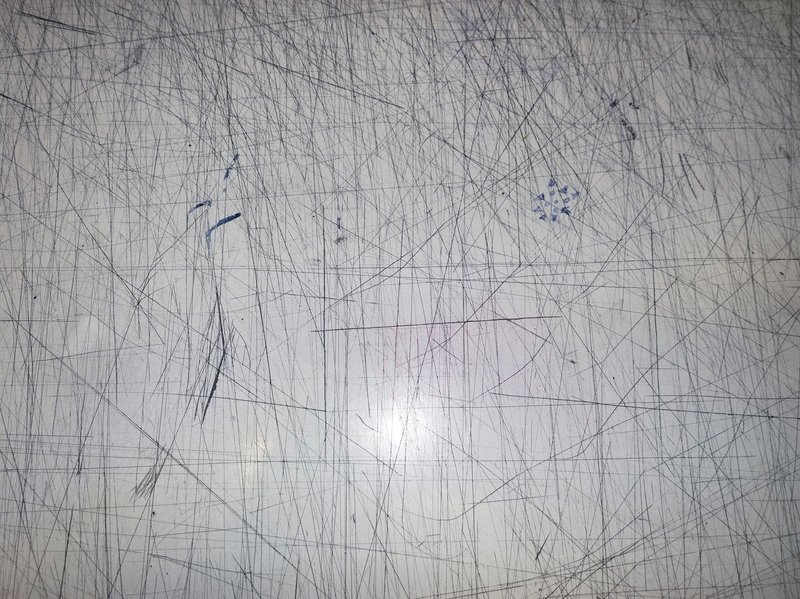 Mehran Mohajer, Light and Lines, 2015