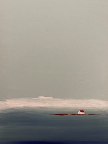 FOCUS Art Fair New York 2024