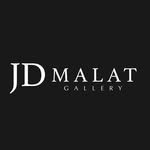 JD Malat Gallery