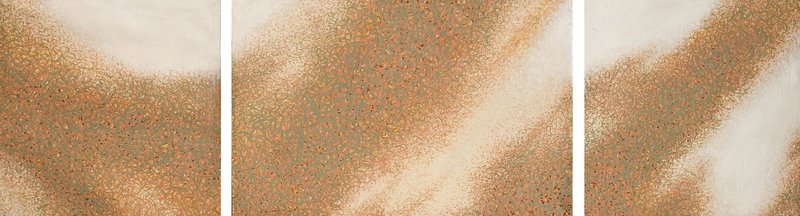 Gholamhossein Nami, Galaxy, 1977