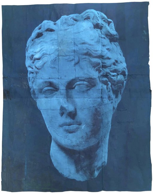 Wopart 2020