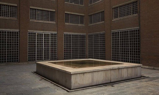 Siavash Khaef, Untitled, 0