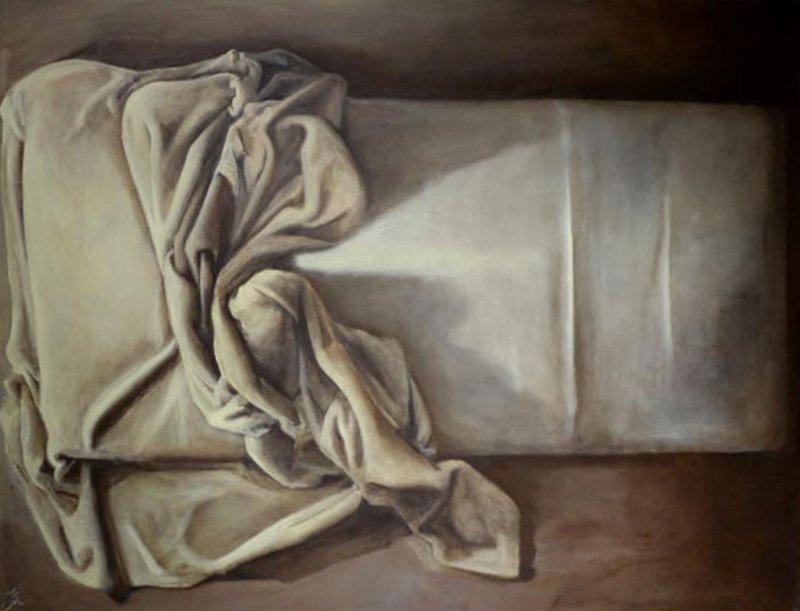 Shiva Khalesi, Untitled, 0