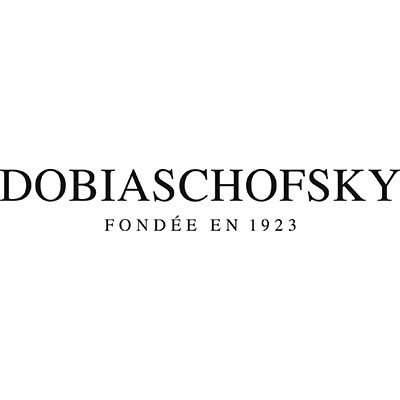 Dobiaschofsky Auktionen