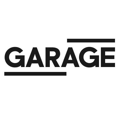 ترینال هنر معاصر روسی گاراژ