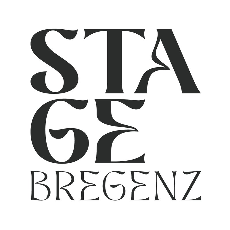 Stage Bregenz