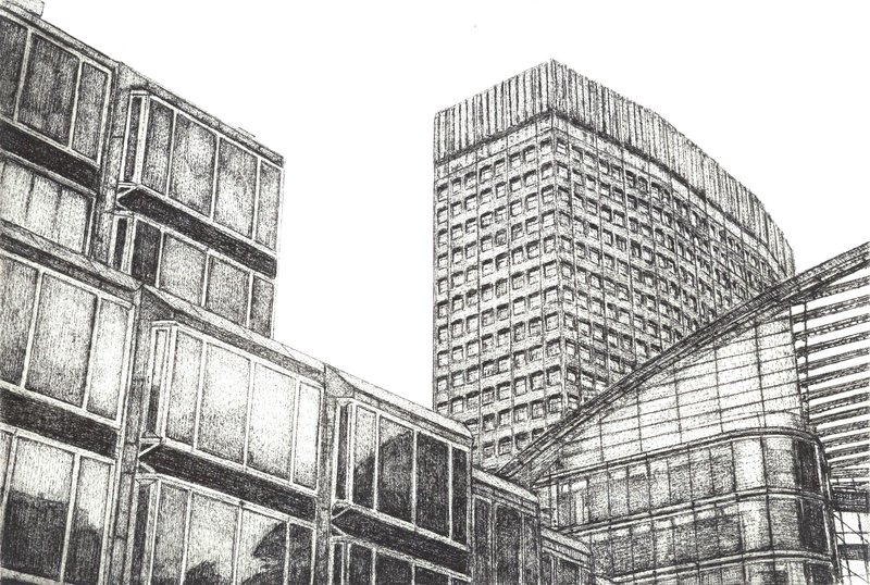 Nastaran Safarabadi, Untitled, 0