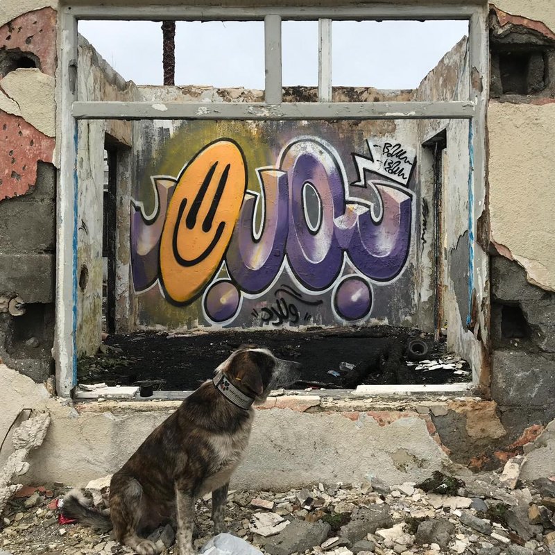 Untitled, 0