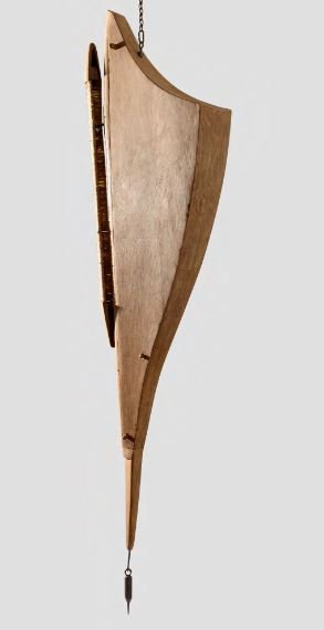 Seyed Ali Seyed Alikhani, Untitled, 2026