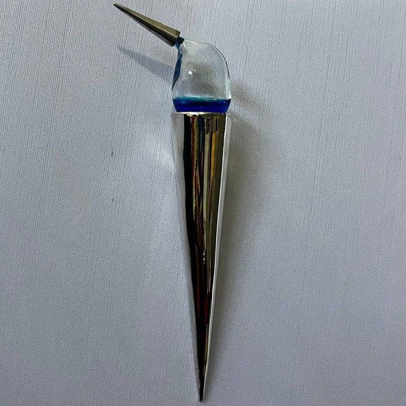 جواهر جواهر