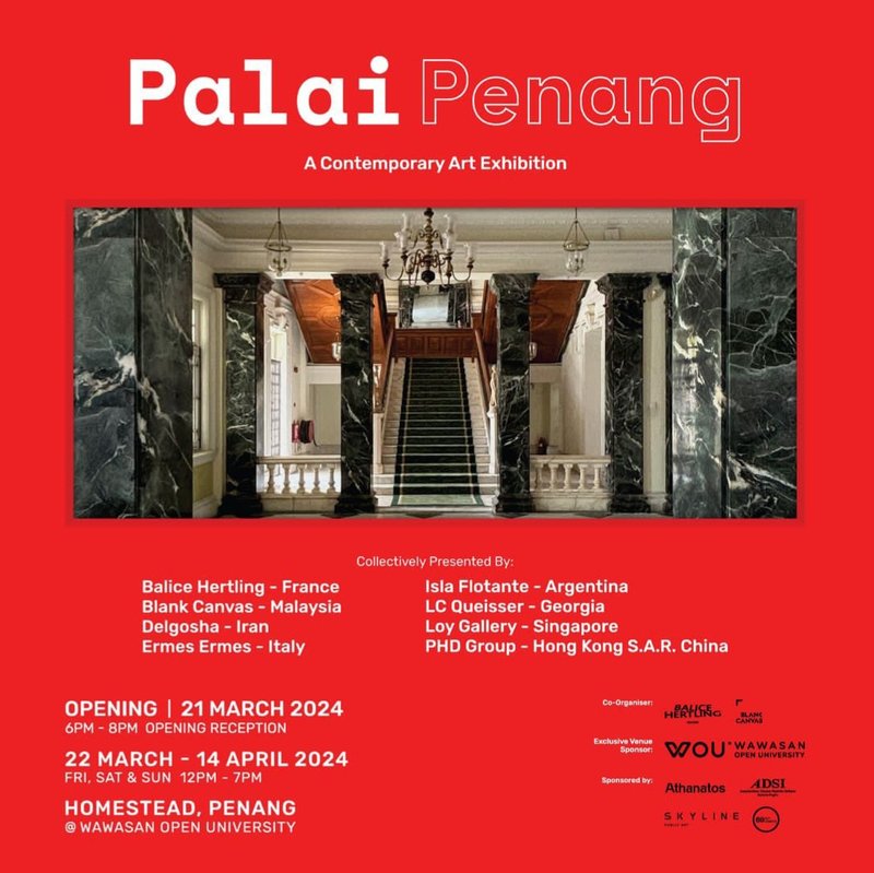 Palai Penang