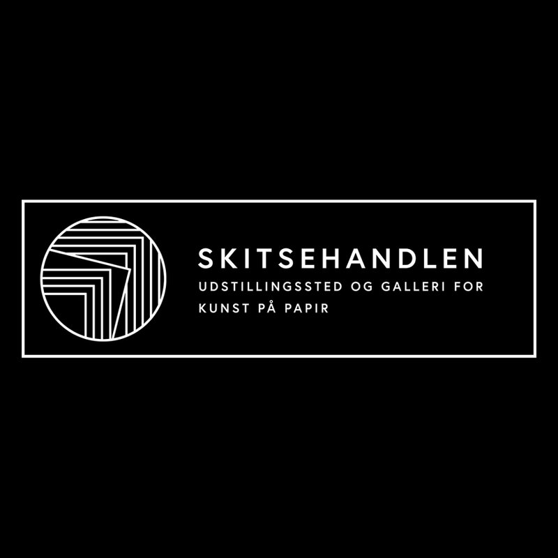 Skitsehandlen