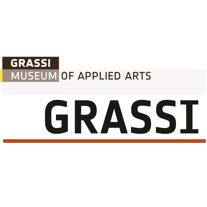 Grassi Museum of Applied Arts