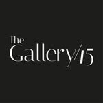 The Gallery 45